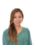 Crystal Gao