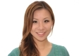 Crystal Gao