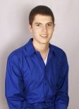 Daniel Skanes