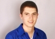 Daniel Skanes
