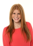 Hailey Samm Laxer