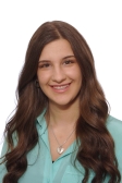 Jessica Peters