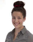 Jocelyn Davis