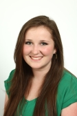 Kathleen Irwin