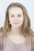 Madlen Nash