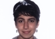 Niyousha Bastani