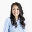 Shannon Wong