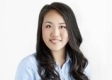 Shannon Wong