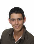 Zachary Julian