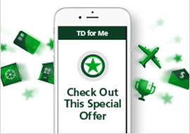 Check Out This Special Offer