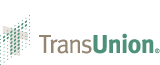 TransUnion Canada