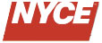 NYCE logo