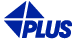 ATM Plus Network logo