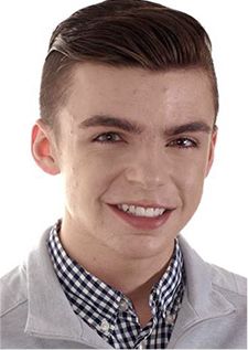 Jacob McGonigal