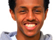 Gula Osman