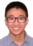 Clement Cheng