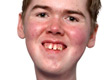 Jaxson Creasey