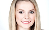 Rachel Creighton