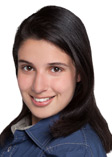 Mahtab Dhaliwal 
