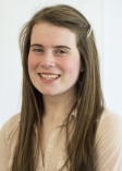 Alannis McKee