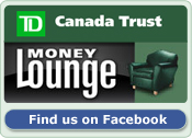 Money Lounge, Find us on Facebook