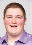 Nathan Whalen