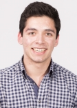 Rohan Nuttall