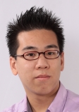Wei-En Wongi
