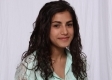 Hoda Mahdi