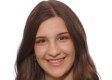 Jessica Peters