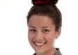 Jocelyn Davis