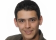Zachary Julian