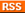 rss
