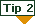 Tip 2